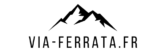 Logo Via Ferrata